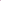 Skinful Beauty Pigment Seal for Permanent Makeup 4oz