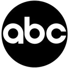 As Seen on ABC