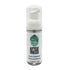 After Inked Foam Cleanser 1.7oz bottle