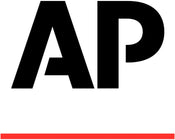As Seen on AP