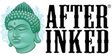 After Inked logo