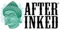After Inked logo
