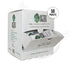 After Inked 50-piece counter dispenser of Tattoo Aftercare Lotion 7ml packets