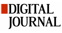 As Seen on Digital Journal