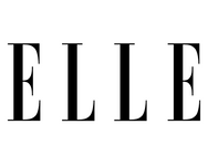 As Seen on Elle