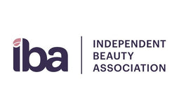 IBA independent beauty association