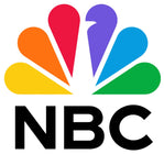 As Seen on NBC