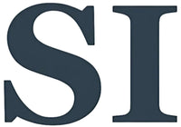 As Seen on Sports Illustrated