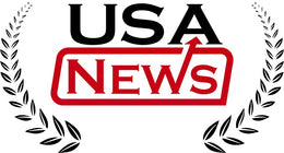 As Seen on USA News